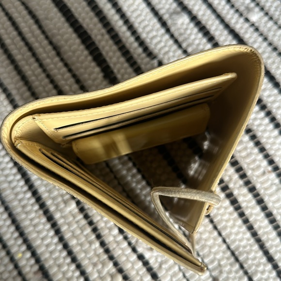 Louis Vuitton Wallet - Picture 12 of 16